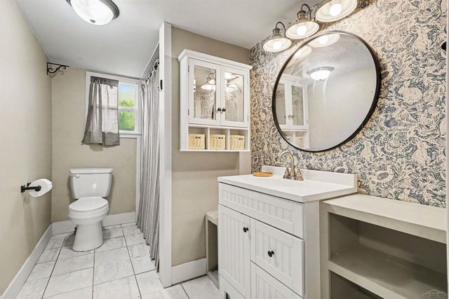 217 W Knox Street, Beaverton, MI 48612