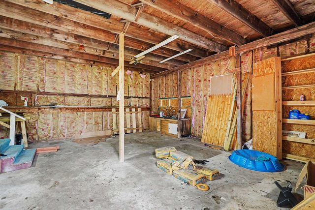 217 W Knox Street, Beaverton, MI 48612