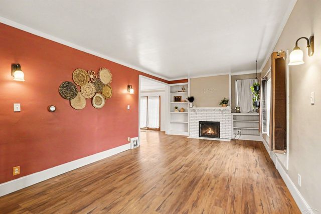 217 W Knox Street, Beaverton, MI 48612