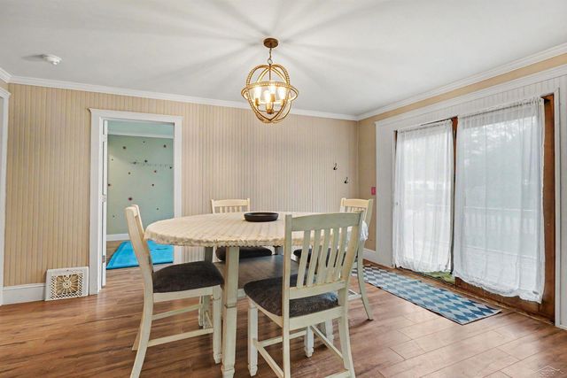217 W Knox Street, Beaverton, MI 48612