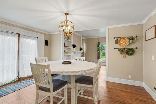 217 W Knox Street, Beaverton, MI 48612