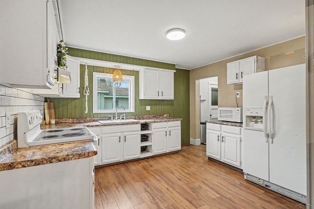 217 W Knox Street, Beaverton, MI 48612