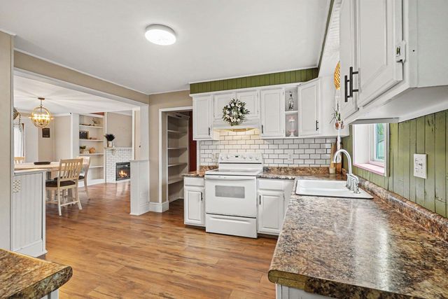 217 W Knox Street, Beaverton, MI 48612