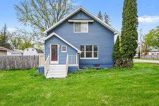 217 W Knox Street, Beaverton, MI 48612