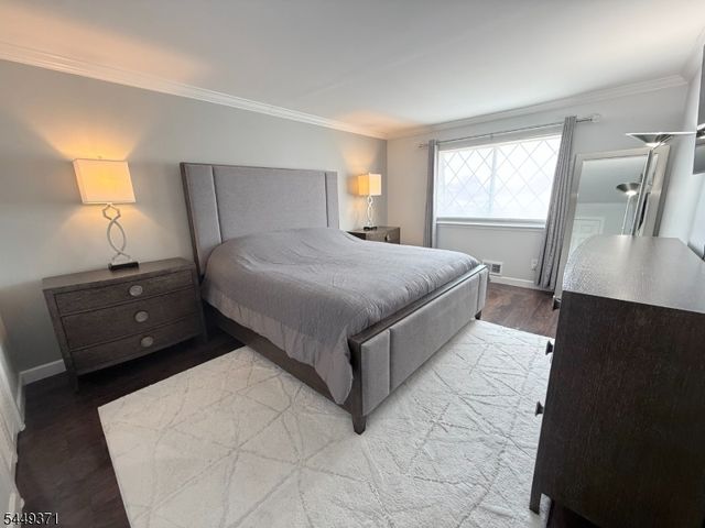 1190 W St George C31C031 C 31, Linden City, NJ 07036