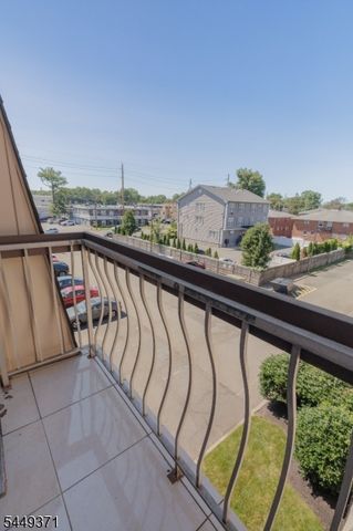 1190 W St George C31C031 C 31, Linden City, NJ 07036