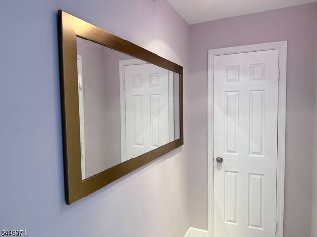 1190 W St George C31C031 C 31, Linden City, NJ 07036