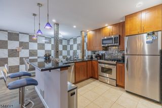 1190 W St George C31C031 C 31, Linden City, NJ 07036
