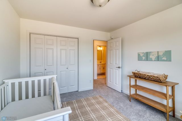 6759 Belding Drive S, Fargo, ND 58104