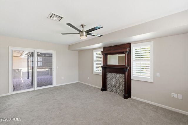 18835 N MAYAN Drive, Sun City, AZ 85373