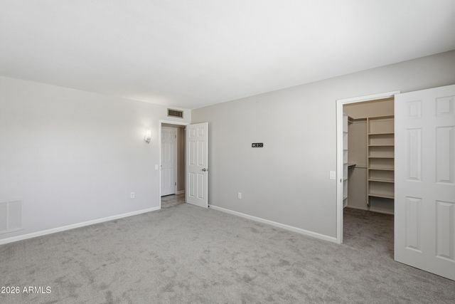 18835 N MAYAN Drive, Sun City, AZ 85373