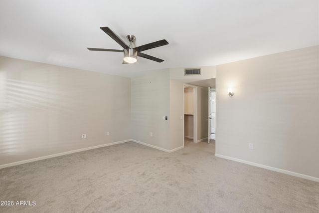 18835 N MAYAN Drive, Sun City, AZ 85373
