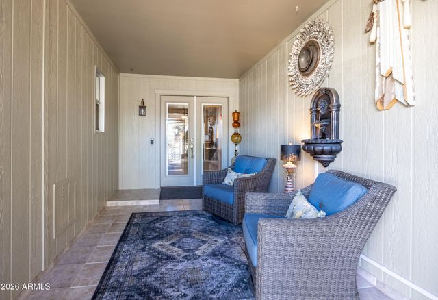 18835 N MAYAN Drive, Sun City, AZ 85373