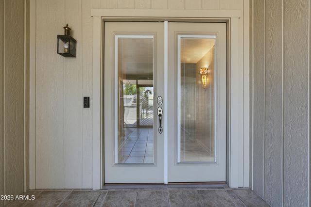 18835 N MAYAN Drive, Sun City, AZ 85373