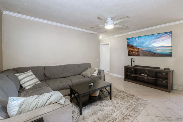 12923 Mapleview St 6, Lakeside, CA 92040