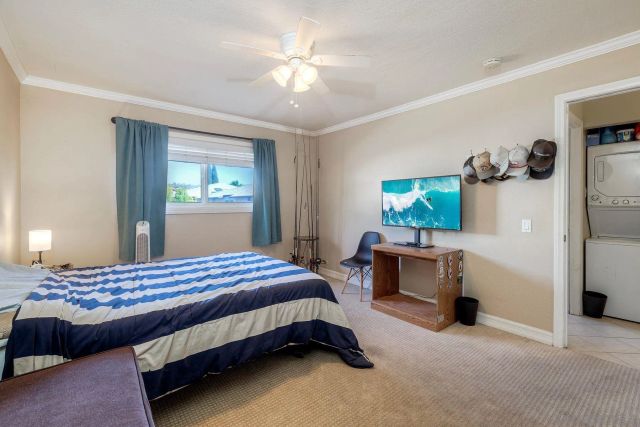 12923 Mapleview St 6, Lakeside, CA 92040