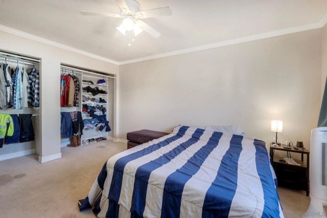 12923 Mapleview St 6, Lakeside, CA 92040