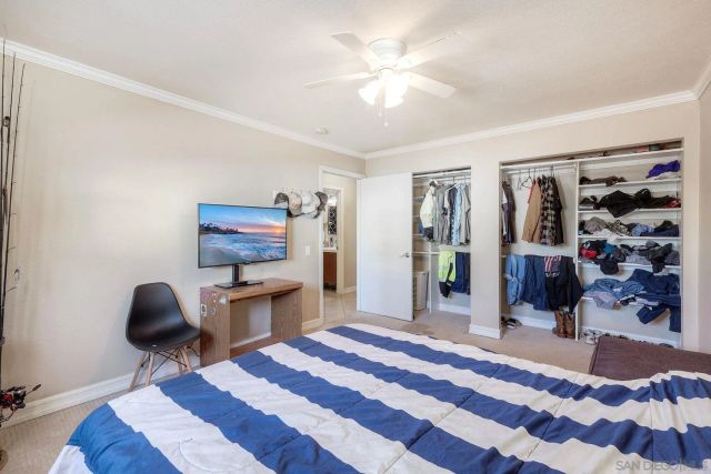 12923 Mapleview St 6, Lakeside, CA 92040