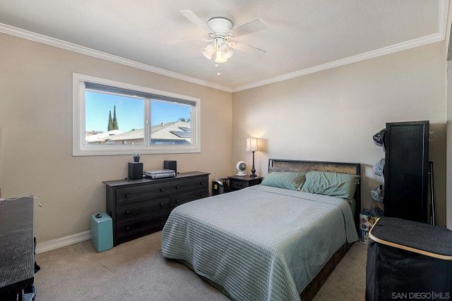 12923 Mapleview St 6, Lakeside, CA 92040