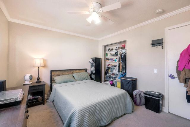 12923 Mapleview St 6, Lakeside, CA 92040