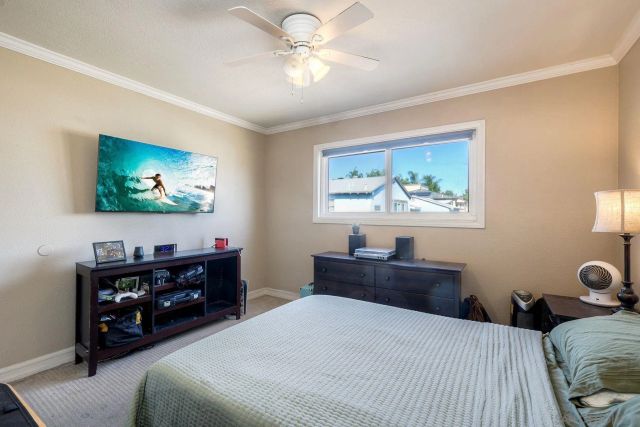 12923 Mapleview St 6, Lakeside, CA 92040