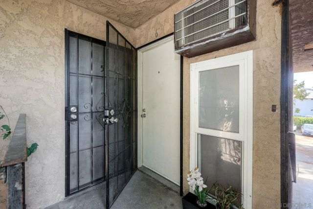 12923 Mapleview St 6, Lakeside, CA 92040