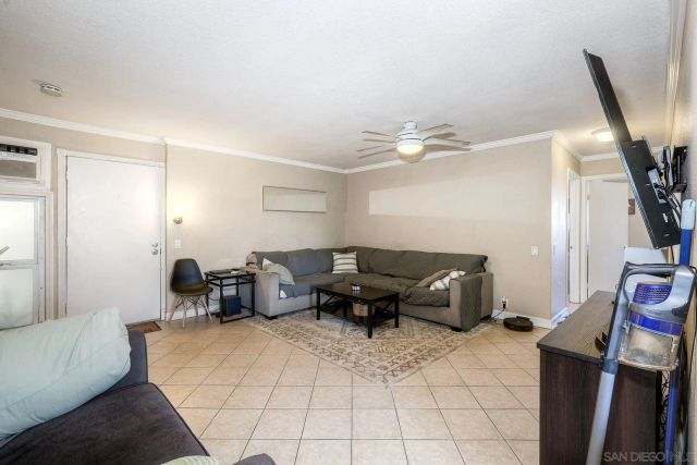 12923 Mapleview St 6, Lakeside, CA 92040