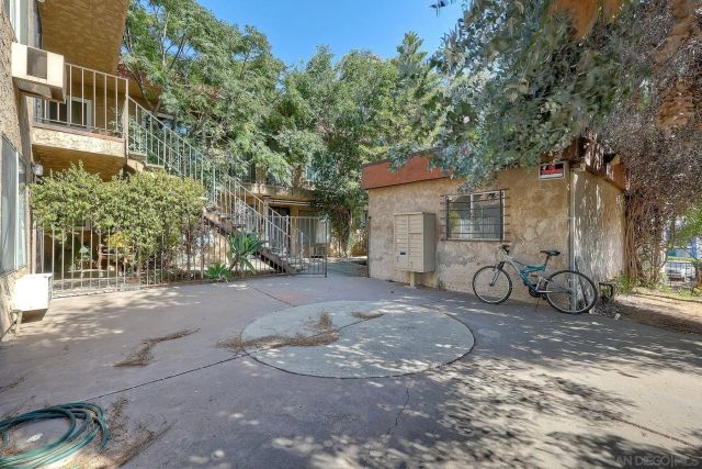 12923 Mapleview St 6, Lakeside, CA 92040