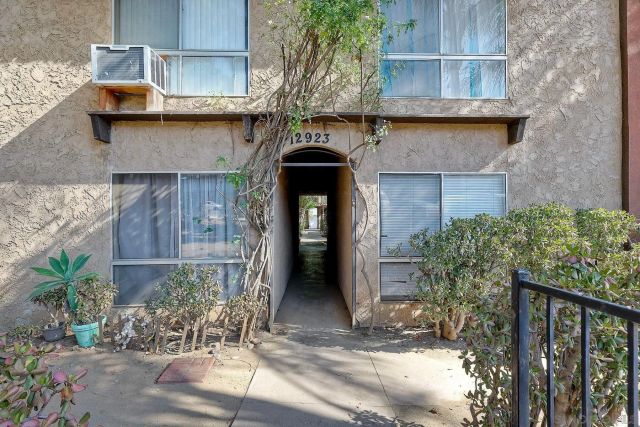 12923 Mapleview St 6, Lakeside, CA 92040