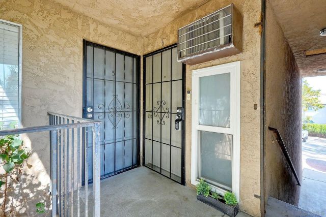 12923 Mapleview St 6, Lakeside, CA 92040