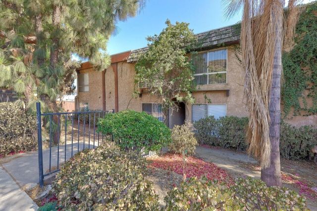 12923 Mapleview St 6, Lakeside, CA 92040