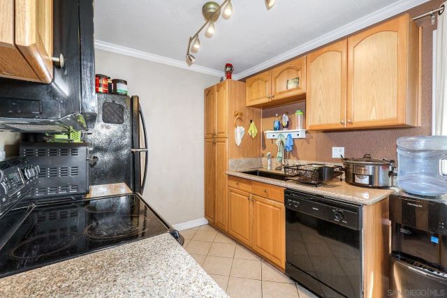 12923 Mapleview St 6, Lakeside, CA 92040