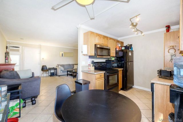 12923 Mapleview St 6, Lakeside, CA 92040