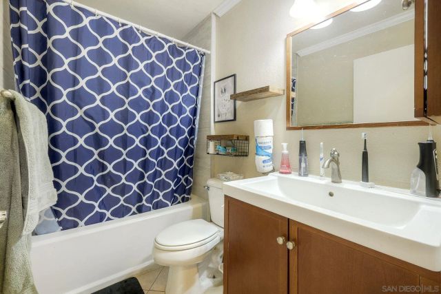 12923 Mapleview St 6, Lakeside, CA 92040