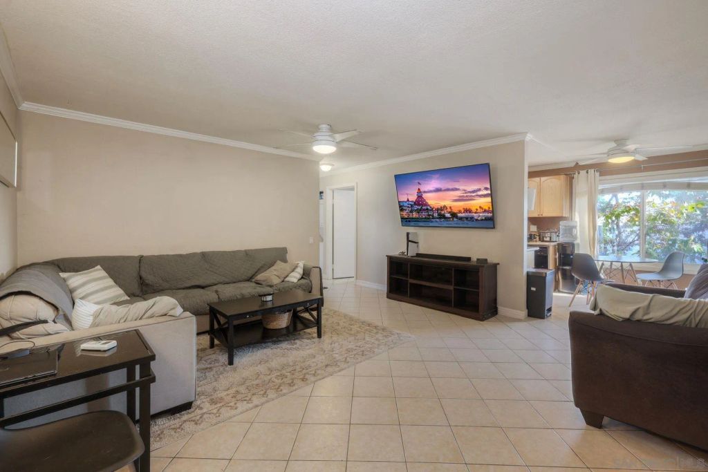 12923 Mapleview St 6, Lakeside, CA 92040