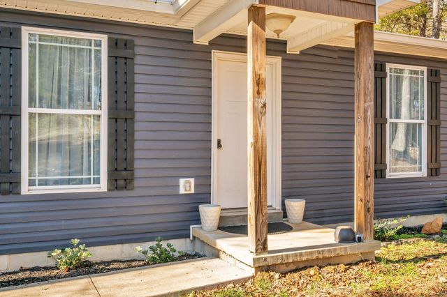 1055 William Glen Rd, Ashland City, TN 37015