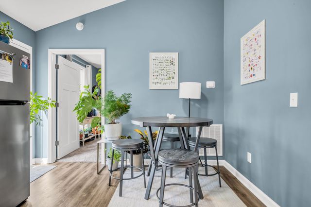 1055 William Glen Rd, Ashland City, TN 37015