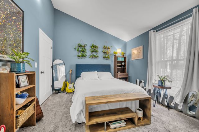 1055 William Glen Rd, Ashland City, TN 37015