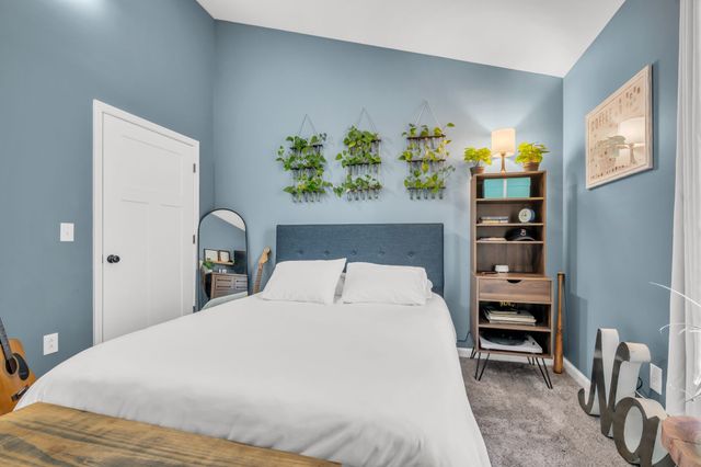 1055 William Glen Rd, Ashland City, TN 37015