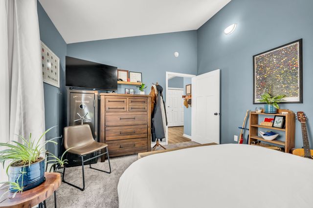 1055 William Glen Rd, Ashland City, TN 37015