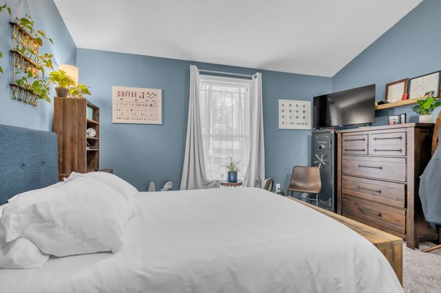 1055 William Glen Rd, Ashland City, TN 37015