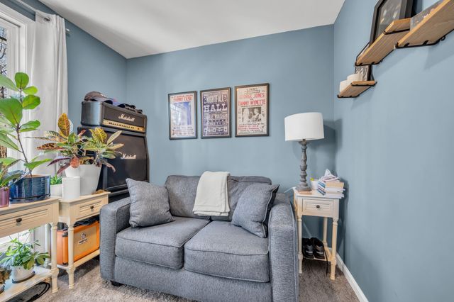 1055 William Glen Rd, Ashland City, TN 37015