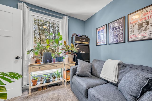 1055 William Glen Rd, Ashland City, TN 37015