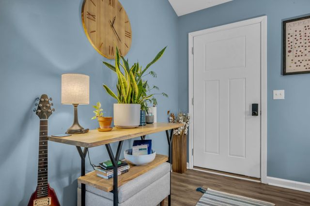 1055 William Glen Rd, Ashland City, TN 37015