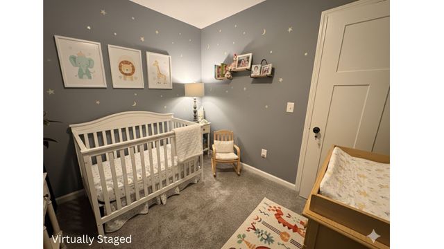 1055 William Glen Rd, Ashland City, TN 37015