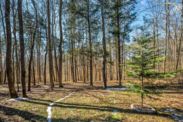 1055 William Glen Rd, Ashland City, TN 37015