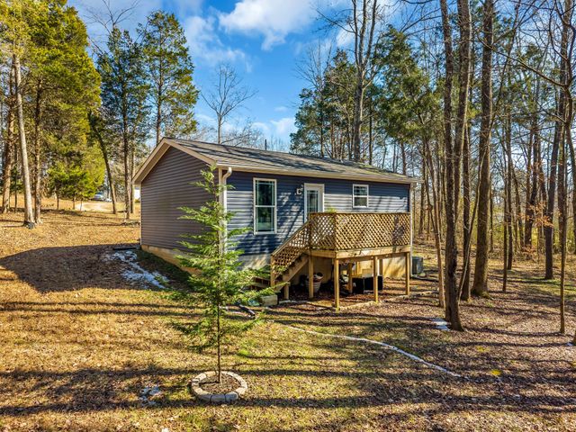 1055 William Glen Rd, Ashland City, TN 37015