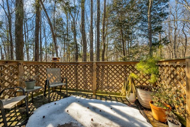 1055 William Glen Rd, Ashland City, TN 37015