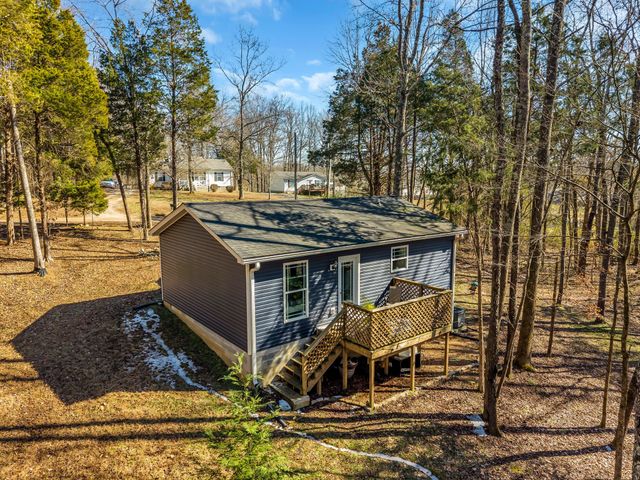 1055 William Glen Rd, Ashland City, TN 37015