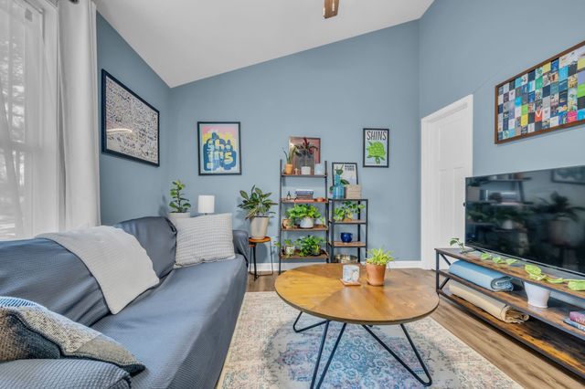 1055 William Glen Rd, Ashland City, TN 37015